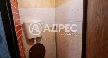 Тристаен апартамент, Перник, Тева, 693573, Снимка 17