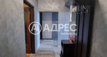 Тристаен апартамент, Перник, Тева, 693573, Снимка 3