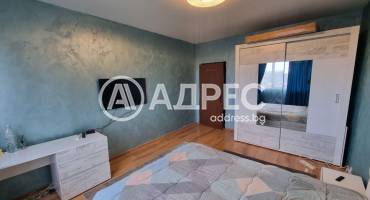 Тристаен апартамент, Перник, Тева, 693573, Снимка 7