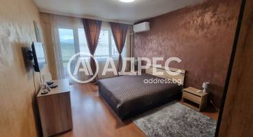 Тристаен апартамент, Перник, Тева, 693573, Снимка 9