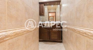 Тристаен апартамент, Варна, Зимно кино Тракия, 695573, Снимка 13
