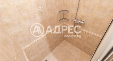Тристаен апартамент, Варна, Зимно кино Тракия, 695573, Снимка 14