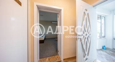 Къща/Вила, Згалево, 698573, Снимка 10