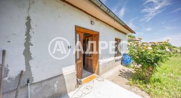Къща/Вила, Згалево, 698573, Снимка 2