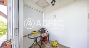 Къща/Вила, Згалево, 698573, Снимка 9