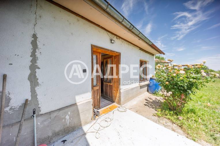 Къща/Вила, Згалево, 698573, Снимка 2
