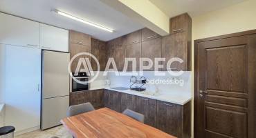 Многостаен апартамент, София, Център, 699573, Снимка 9