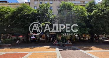 Многостаен апартамент, София, Център, 699573, Снимка 18