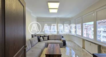 Многостаен апартамент, София, Център, 699573, Снимка 2