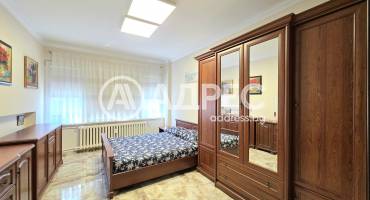 Многостаен апартамент, София, Център, 699573, Снимка 3