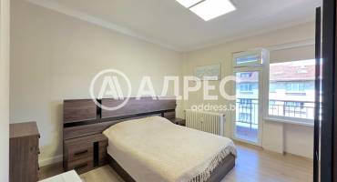 Многостаен апартамент, София, Център, 699573, Снимка 4