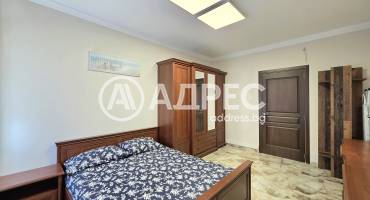 Многостаен апартамент, София, Център, 699573, Снимка 8