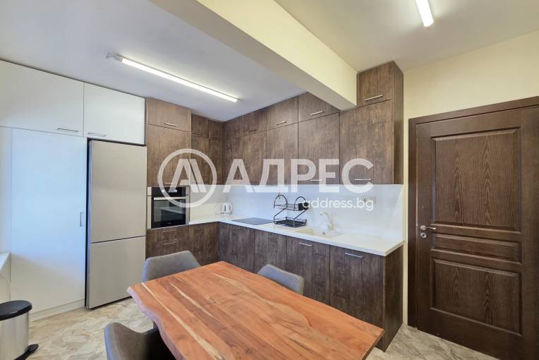 Многостаен апартамент, София, Център, 699573, Снимка 9