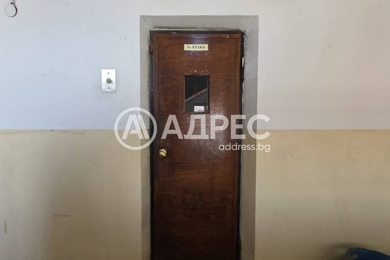 Многостаен апартамент, София, Център, 699573, Снимка 10