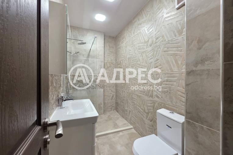 Многостаен апартамент, София, Център, 699573, Снимка 13