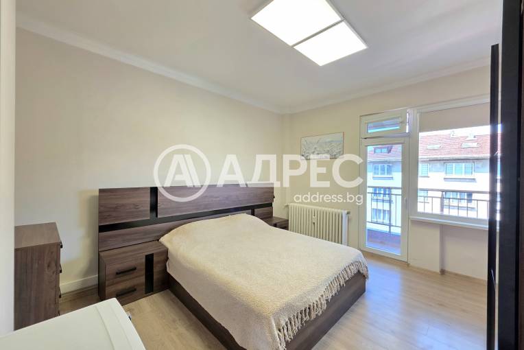 Многостаен апартамент, София, Център, 699573, Снимка 4