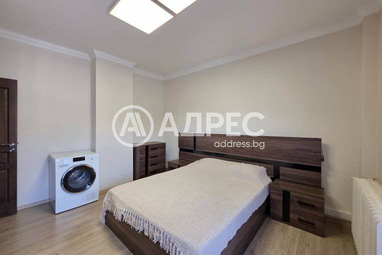 Многостаен апартамент, София, Център, 699573, Снимка 5