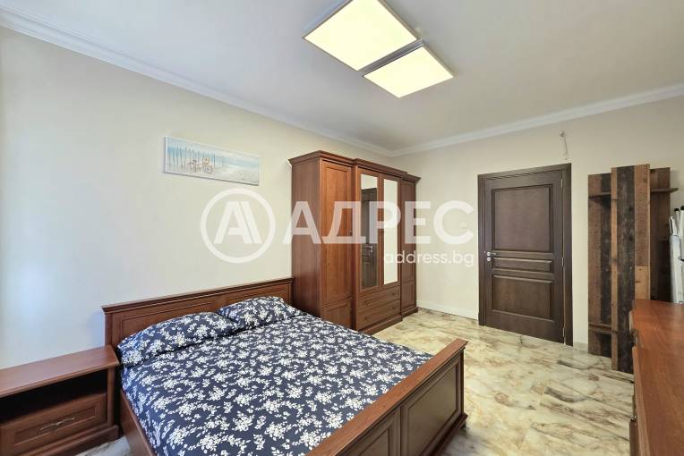 Многостаен апартамент, София, Център, 699573, Снимка 8