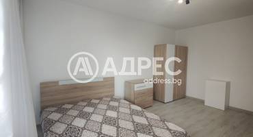 Тристаен апартамент, Варна, Владислав Варненчик, 701573, Снимка 10