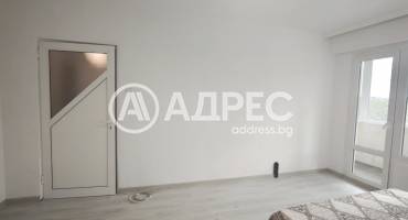 Тристаен апартамент, Варна, Владислав Варненчик, 701573, Снимка 11