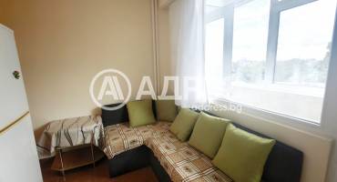 Тристаен апартамент, Варна, Владислав Варненчик, 701573, Снимка 14