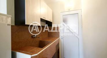 Тристаен апартамент, Варна, Владислав Варненчик, 701573, Снимка 16