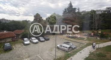 Тристаен апартамент, Варна, Владислав Варненчик, 701573, Снимка 21