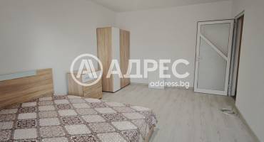 Тристаен апартамент, Варна, Владислав Варненчик, 701573, Снимка 8