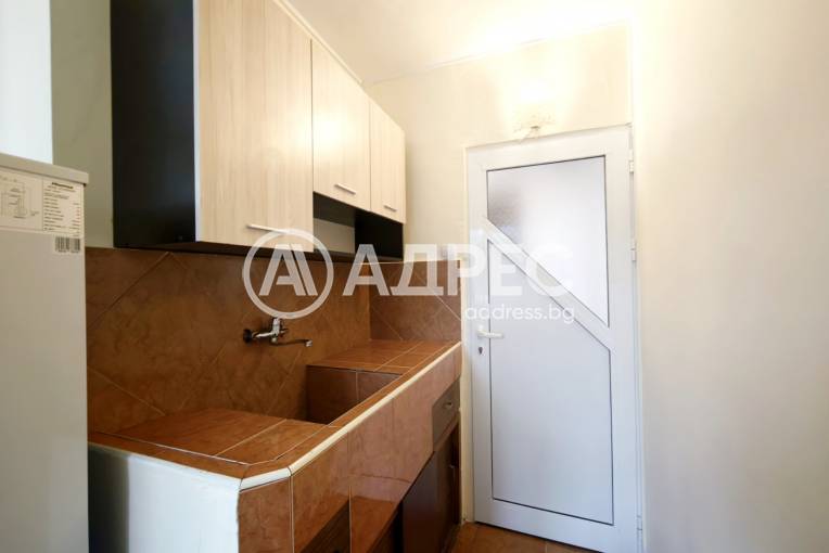 Тристаен апартамент, Варна, Владислав Варненчик, 701573, Снимка 16