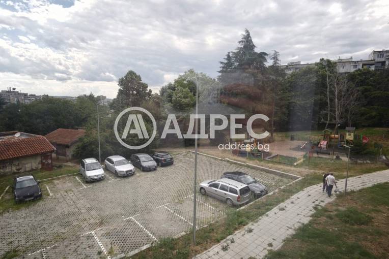 Тристаен апартамент, Варна, Владислав Варненчик, 701573, Снимка 21