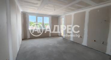 Двустаен апартамент, Стара Загора, Железник- изток, 620574, Снимка 2