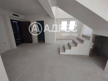 Многостаен апартамент, Стара Загора, Казански, 660574, Снимка 1