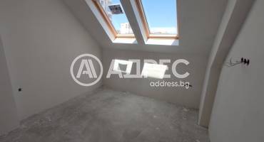 Многостаен апартамент, Стара Загора, Казански, 660574, Снимка 4