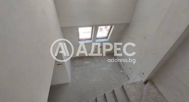 Многостаен апартамент, Стара Загора, Казански, 660574, Снимка 5