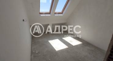 Многостаен апартамент, Стара Загора, Казански, 660574, Снимка 6