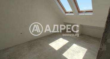 Многостаен апартамент, Стара Загора, Казански, 660574, Снимка 7