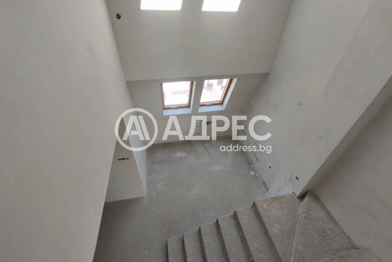 Многостаен апартамент, Стара Загора, Казански, 660574, Снимка 5