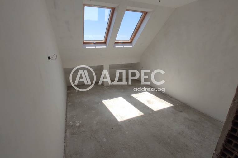 Многостаен апартамент, Стара Загора, Казански, 660574, Снимка 6