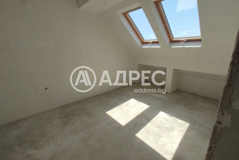 Многостаен апартамент, Стара Загора, Казански, 660574, Снимка 7