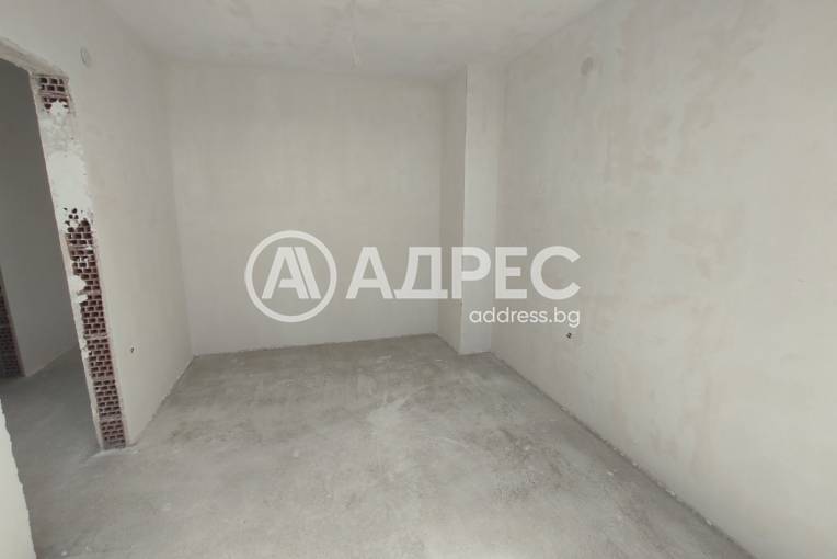 Многостаен апартамент, Стара Загора, Казански, 660574, Снимка 8