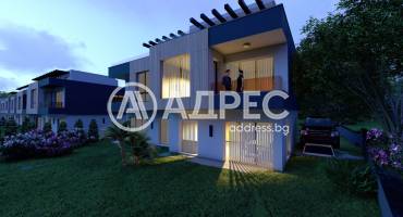 Къща/Вила, Варна, Виница, 669574, Снимка 5