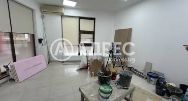 Магазин, Варна, Трошево, 670574, Снимка 2