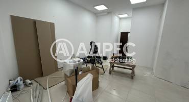 Магазин, Варна, Трошево, 670574, Снимка 3