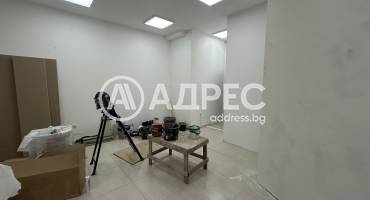 Магазин, Варна, Трошево, 670574, Снимка 4