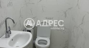 Магазин, Варна, Трошево, 670574, Снимка 5