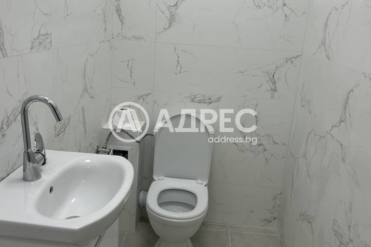 Магазин, Варна, Трошево, 670574, Снимка 5