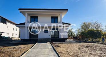 Къща/Вила, Гривица, 674574, Снимка 1