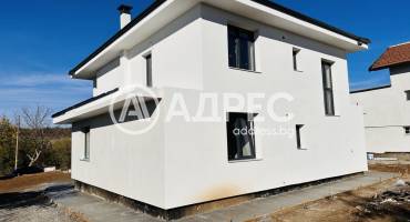 Къща/Вила, Гривица, 674574, Снимка 2