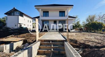 Къща/Вила, Гривица, 674574, Снимка 3