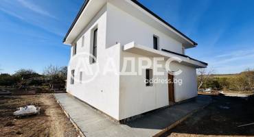 Къща/Вила, Гривица, 674574, Снимка 4